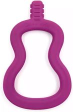 Zdjęcie Ark Therapeutic Services Inc. Gryzak Baby Guitar Bardzo Miękki - Gliwice