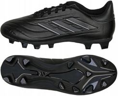 Zdjęcie adidas Ig1101 Copa Pure 2 Club Fg - Nowa Dęba