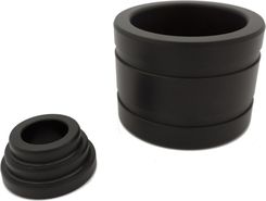 Zdjęcie Zestaw Narzędzi Mahle Bb Tool Czarny - Swarzędz