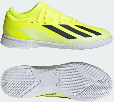 adidas Buty X Crazyfast League In If0685