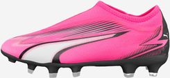 Puma Ultra Match Ll Fg/Ag