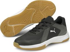 Zdjęcie Puma Halówki Varion 10658503 R 37,5 - Krapkowice