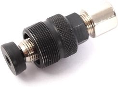 Zdjęcie Ściągacz Do Korb Bmx Czarny Khebikes - Krośniewice