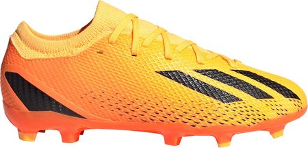 adidas X SPEEDPORTAL＋FG adidas X Speedportal .1 FG Nightstrike