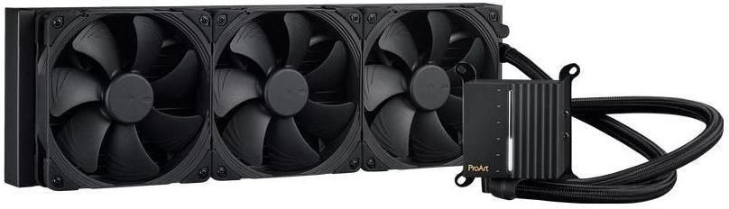 ASUS ProArt LC 420 (90RC00N0M0UAY0) - Opinie i ceny na Ceneo.pl