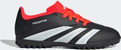 Zdjęcie adidas Predator Club Tf - Strzelce Opolskie