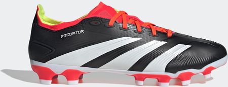 adidas Predator League Mg