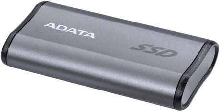 Adata SE880 4TB SSD czarny (AELISE8804TCGY)