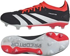 Zdjęcie adidas Predator Pro Fg Ig7777 - Sępopol