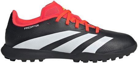 adidas Predator League L Tf Jr Ig5442