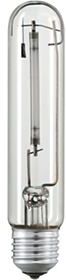 MASTER SON-T APIA PLUS XTRA 70W E27 - Lampe Sodium Haute Pression