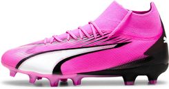 Zdjęcie Puma Ultra Play Fg/Ag - Wrocław