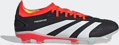 Zdjęcie adidas Predator Pro Fg - Daleszyce