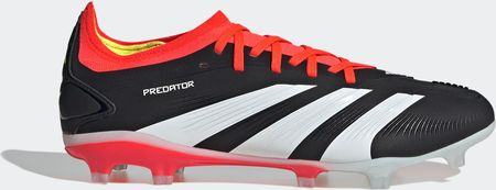 adidas Predator Pro Fg