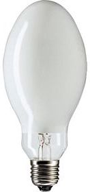 Philips Wysokoprężna Lampa sodowa Master SON APIA Plus Xtra 70W E 1 950K E27 8727900928174