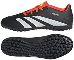 Zdjęcie adidas Predator Club Tf M Ig7711 - Bełchatów