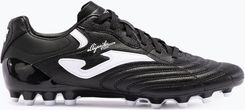 Zdjęcie Joma Aguila Cup Ag Black/White - Grybów