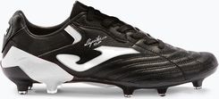 Zdjęcie Joma Aguila Cup Fg Black/White - Zelów