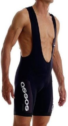 新品 assos H FL.Uno S5 サイクルショーツ Lサイズ 新品 assos H FL.Uno S5 サイクルショーツ Lサイズ 新品 assos H