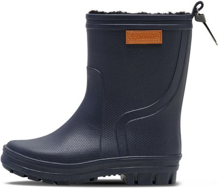 Buty dziecięce Hummel THERMO | -20% Z KODEM FERIE NA DRUGI WYBRANY PRODUKT DECATHLON TYLKO ONLINE