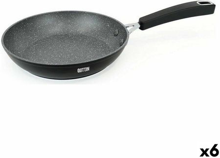 Quttin Patelnia Grand Chef 3 Mm (S2230617)