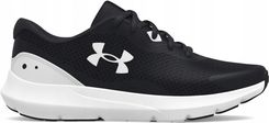 Zdjęcie Chłopięce buty do biegania Under Armour Ua Bgs S - Krapkowice