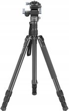 Zdjęcie Smallrig Statyw Video Freeblazer Ct195 (4307) - Miłosław