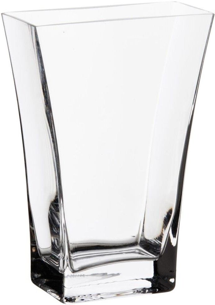 bigbuy-home-wazon-14-x-6-20-cm-szk-o-przezroczysty-s8800965-opinie