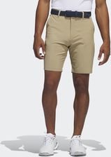 Zdjęcie Spodenki Do Golfa Męskie adidas Ultimate365 8.5-Inch Golf Shorts - Baborów