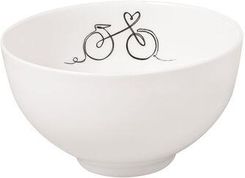 Zdjęcie Villeroy&Boch Miska 470 ml Statement Family (1016296250) - Legnica