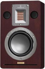 Zdjęcie Audiovector QR WALL SE (orzech) - Obrzycko