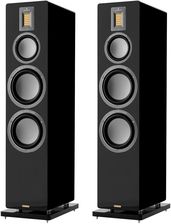 Zdjęcie Audiovector QR 7 SE czarny para (5710360008688) - Zagórów