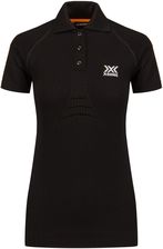 Zdjęcie Polo Termoaktywne Damskie X-Bionic Invent 4.0 Travel Polo - Radlin