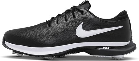 ★人気【NIKE】★AIR ZOOM VICTORY TOUR 3 GOLF BLACK★23-30cm Nike Air Zoom Victory Tour 3 - Czerń - Ceny i opinie - Ceneo.pl