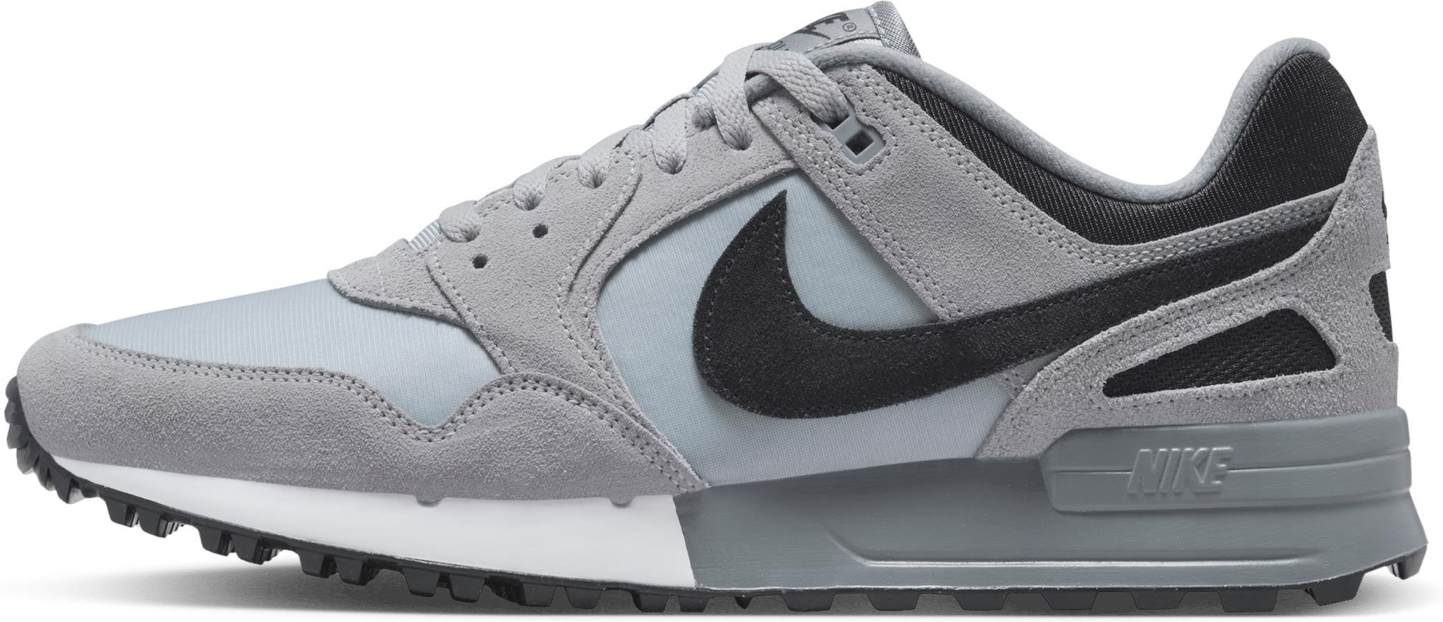 Nike Air Pegasus 89G Szary - Ceny i opinie - Ceneo.pl