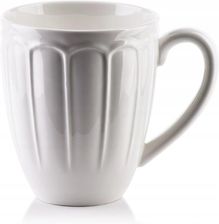 Affek Design Hella Kubek 410 ml 9 x 5 x 10,7 cm