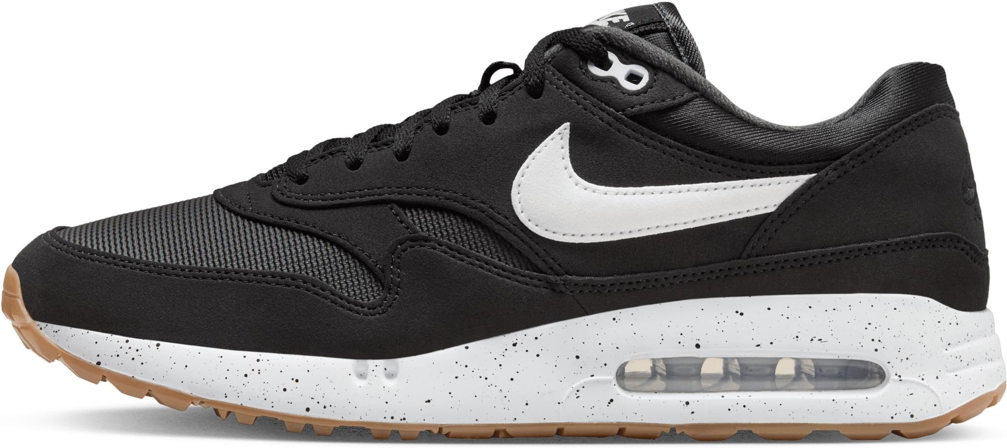 新品 NIKE AIR MAX 1 86 OG G NRG U23 29cm 新品 NIKE AIR MAX 1 86 OG G NRG U23 29cm Nike Air Max 1 '86