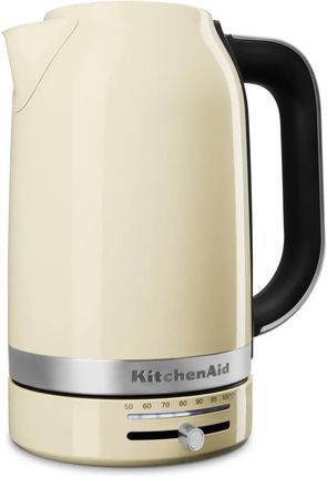 Czajnik elektryczny KitchenAid 5KEK1701EAC