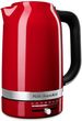 Czajnik elektryczny KitchenAid 5KEK1701EER Czerwony