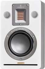 Zdjęcie Audiovector QR WALL SE (biały) - Uniejów
