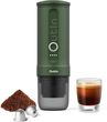 Hario Dripper V60 SUIREN Czarno Biały
