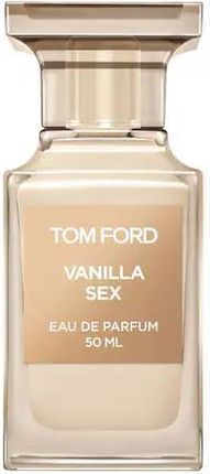 TOM FORD - Vanilla Sex - Woda perfumowana 50 ml 