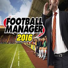 Football Manager 2016 An Alternative Reality The Football Manager Documentary (Digital)