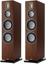 Zdjęcie Audiovector QR 7 SE (orzech) - Mosina