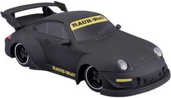 Zdjęcie Maisto Porsche Rwb 911 Rc Skala 1:24 81533 Marc01 - Warta