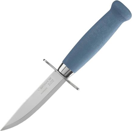 Nóż Mora Scout 39 Blueberry