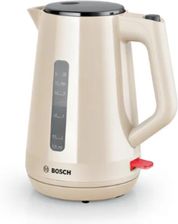 Zdjęcie Czajnik elektryczny Bosch MyMoment TWK1M127 - Nowe Miasto nad Pilicą