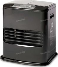 Zdjęcie TOSAI SRE300 - Łódź