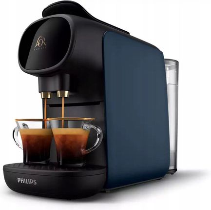 PHILIPS L'OR Barista LM9012/40