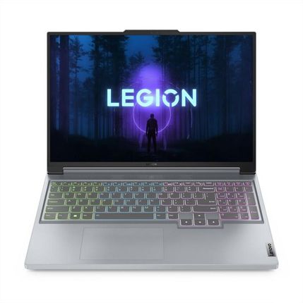 Lenovo Legion Slim 5 16IRH8 16"/i7/16GB/1TB/Win11 (82YA0067PB)
